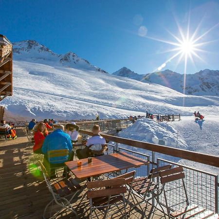 Chalets D'Henri 63 - Happy Rentals Chamonix Mont Blanc Exterior foto