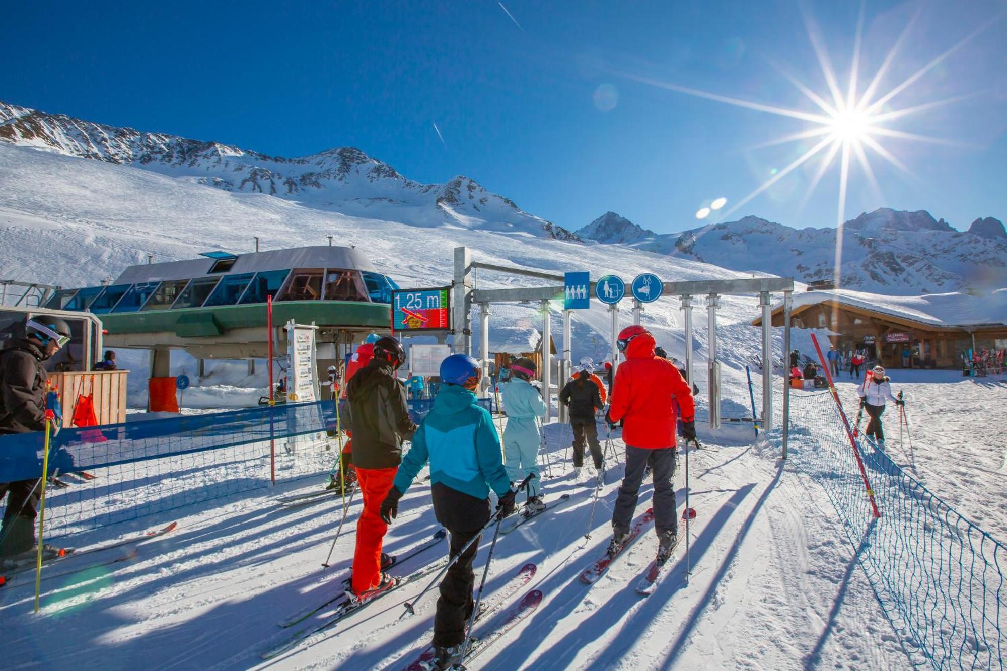 Chalets D'Henri 63 - Happy Rentals Chamonix Mont Blanc Exterior foto